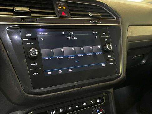 Used 2022 Volkswagen Taos S image 28