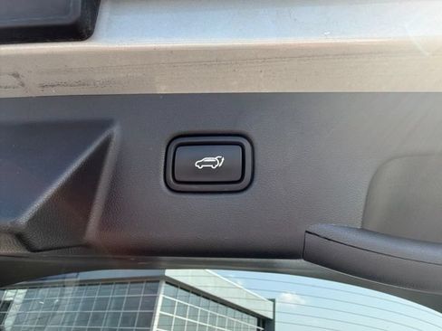 Used 2022 Hyundai Tucson Limited AWD/4WD image 6
