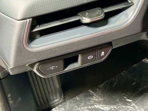 New 2025 Kia K4 GT-Line image 10