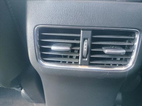 Used 2024 MAZDA CX-5 Carbon Edition image 24