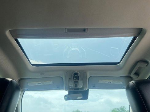 Used 2013 GMC Terrain Denali FWD image 13