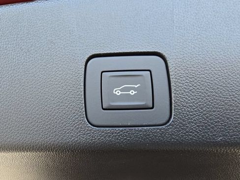 Used 2024 Buick Encore GX Sport Touring w/ Comfort Package FWD image 18