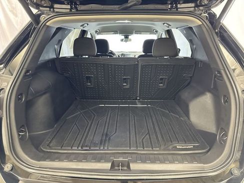 Certified 2023 Chevrolet Equinox LT FWD image 23