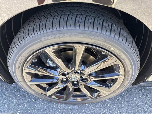 New 2026 MAZDA MAZDA3 s Sport image 13