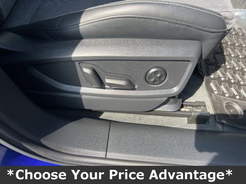 Used 2023 Audi Q5 e Premium Plus w/ Premium Plus Package image 31
