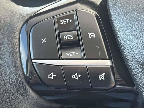 Used 2022 Ford Escape SE w/ Convenience Package AWD/4WD image 33