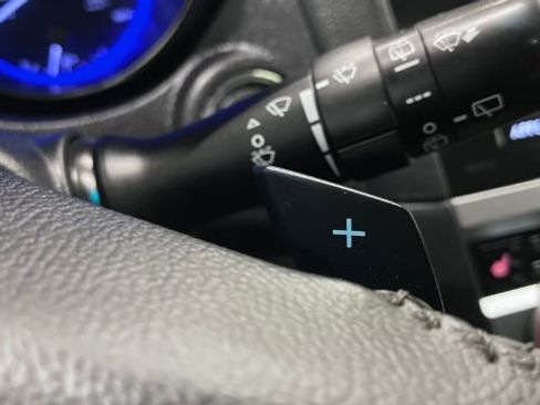 Used 2016 Subaru Outback 2.5i Limited image 49