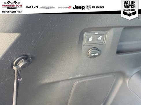 Used 2024 Kia Telluride SX X-Line AWD/4WD image 13