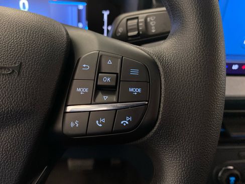 New 2026 Ford Maverick XLT w/ 4K Tow Package image 50