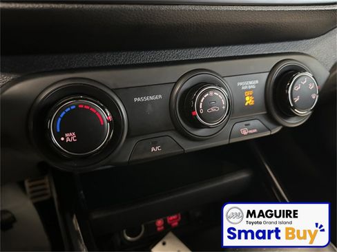 Used 2021 Kia Forte GT image 16