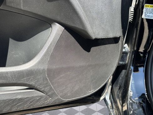 Used 2013 Honda Civic LX image 21
