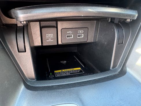 Used 2021 Honda Accord Sport image 15