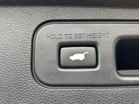 Used 2025 Honda Odyssey Sport-L image 5