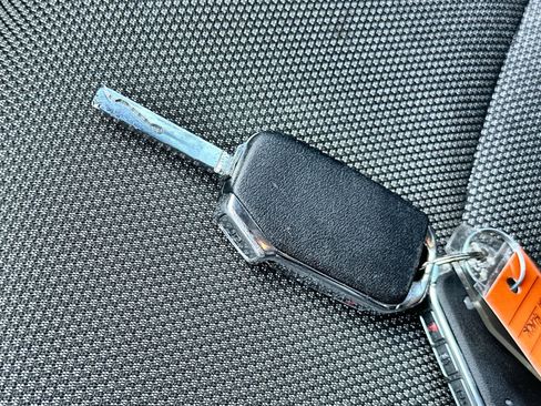 Used 2023 Kia Forte LXS image 26