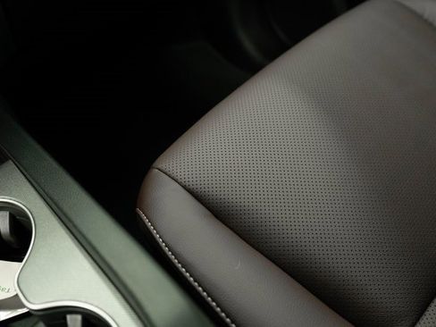 New 2026 Honda Ridgeline RTL image 29