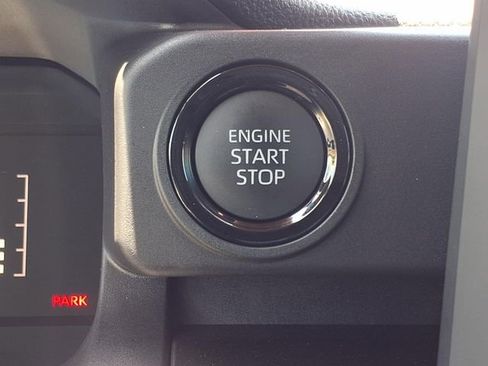 Used 2026 Toyota Tacoma SR5 RWD image 16