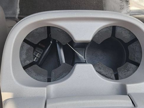 Used 2015 Honda Odyssey Touring image 26