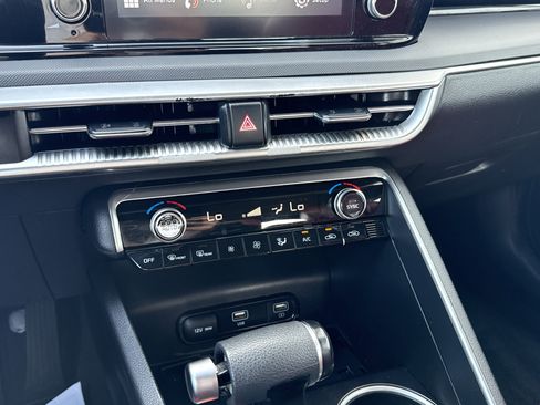 Used 2021 Kia K5 GT-Line w/ GT-Line FWD Premium Package image 22