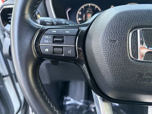 Used 2023 Honda Pilot EX-L image 15