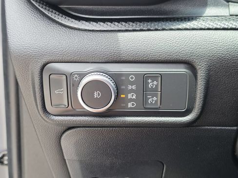 Used 2021 Ford Explorer ST w/ Equipment Group 401A AWD/4WD image 30