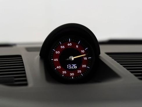 Used 2023 Porsche 911 GT3 image 24