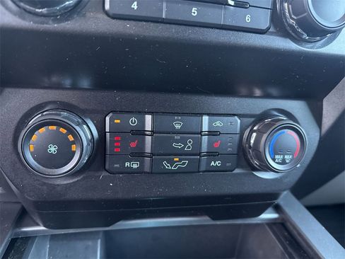 Used 2019 Ford F150 XLT w/ Equipment Group 302A Luxury image 30