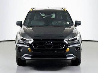 New 2026 Subaru Crosstrek 2.5i Wilderness video 2