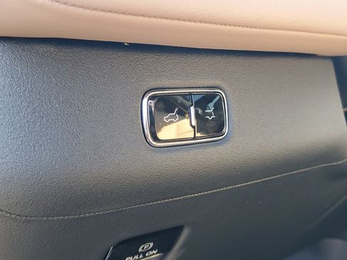 New 2026 Lincoln Navigator Black Label AWD/4WD image 15