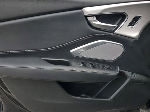 Certified 2023 Acura RDX w/ Technology Package image 19