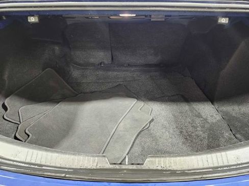 Used 2023 Chevrolet Malibu LT image 5