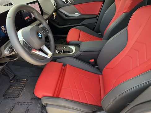 New 2026 BMW 228i w/ Technology Package FWD image 5