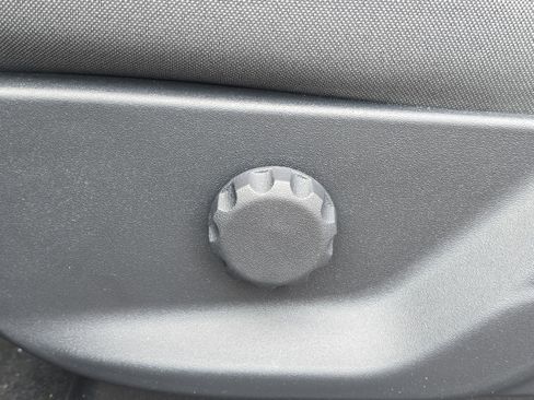 New 2025 Ford F350 XL w/ STX Appearance Package image 19