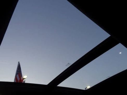 Used 2023 Cadillac XT5 Premium Luxury image 7