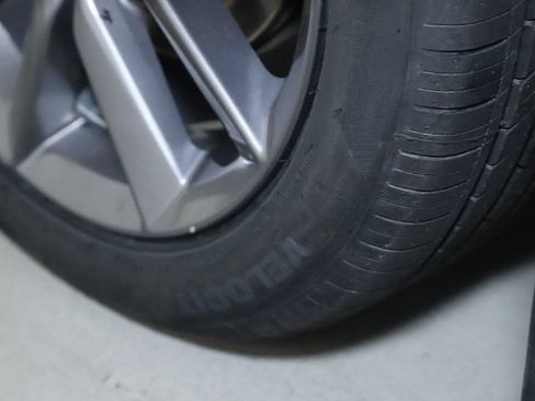 Used 2020 Honda Civic EX-L image 35
