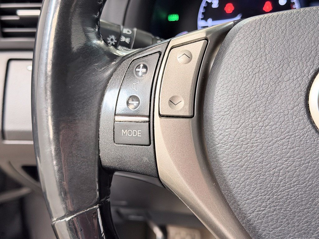 Used 2015 Lexus RX 350 AWD image 50