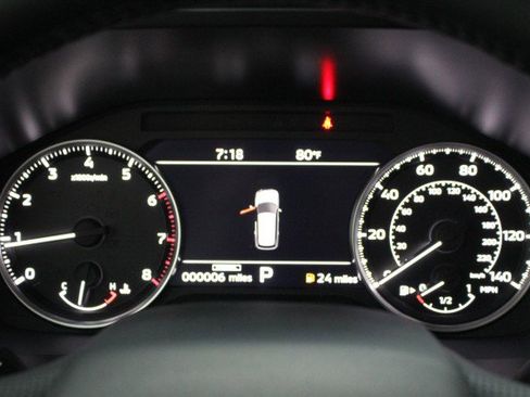 New 2026 Mitsubishi Outlander SE image 11