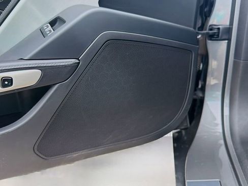 Used 2015 Chevrolet Corvette Stingray Coupe w/ 2LT Preferred Equipment Group image 21