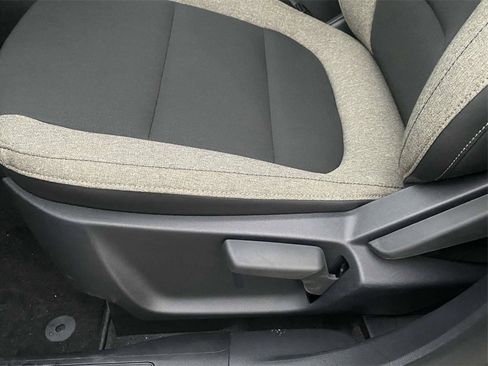 New 2025 Ford Bronco Sport Big Bend image 15