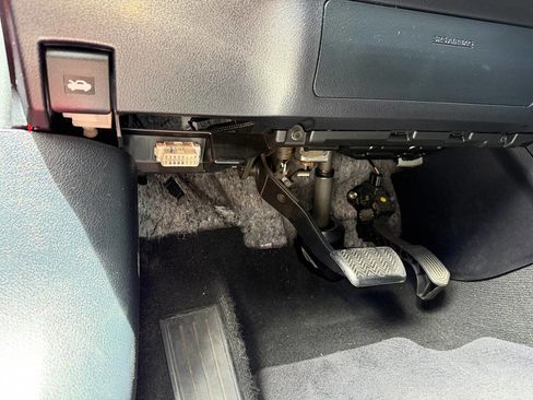 Used 2016 Lexus NX 200t FWD image 40