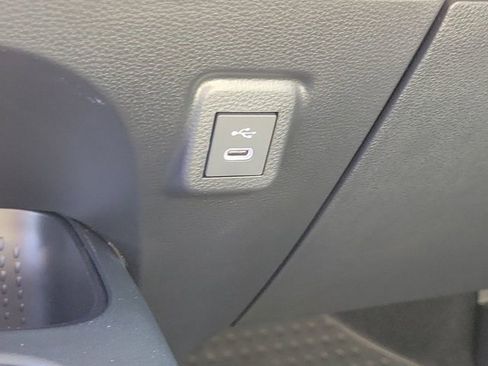 Used 2026 Toyota Corolla LE image 27