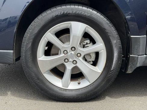 Used 2013 Subaru Outback 2.5i Limited w/ Moonroof Pkg AWD/4WD image 9