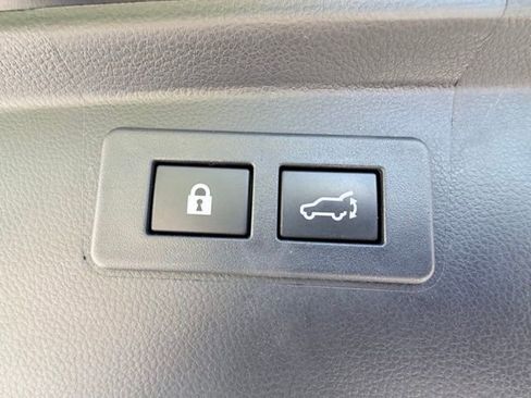 Used 2024 Subaru Outback Limited AWD/4WD image 36