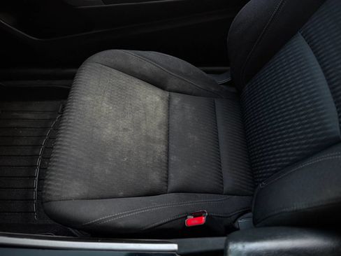 Used 2016 Honda Accord EX image 16