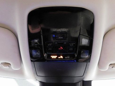 Used 2023 Lexus RX 350 Premium image 44