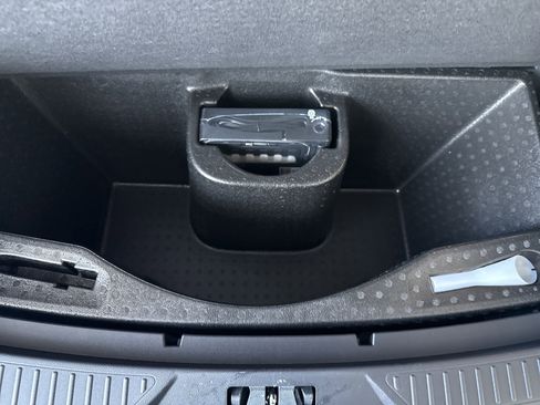 New 2026 Ford Explorer ST image 11