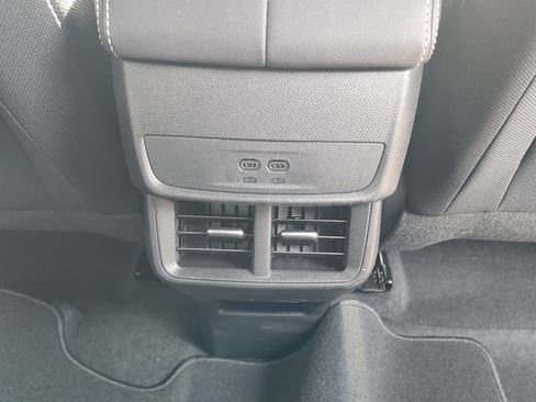 New 2026 GMC Terrain Elevation image 44