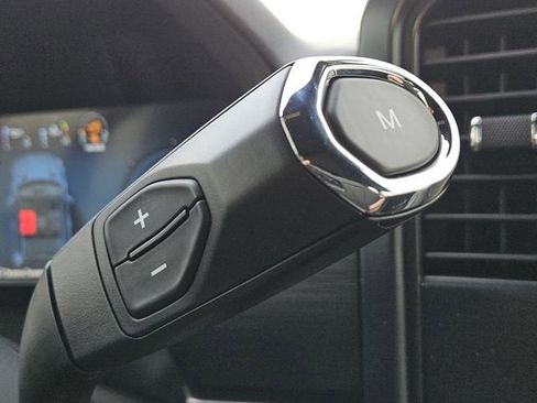 New 2025 Ford F150 STX w/ Equipment Group 200A image 20