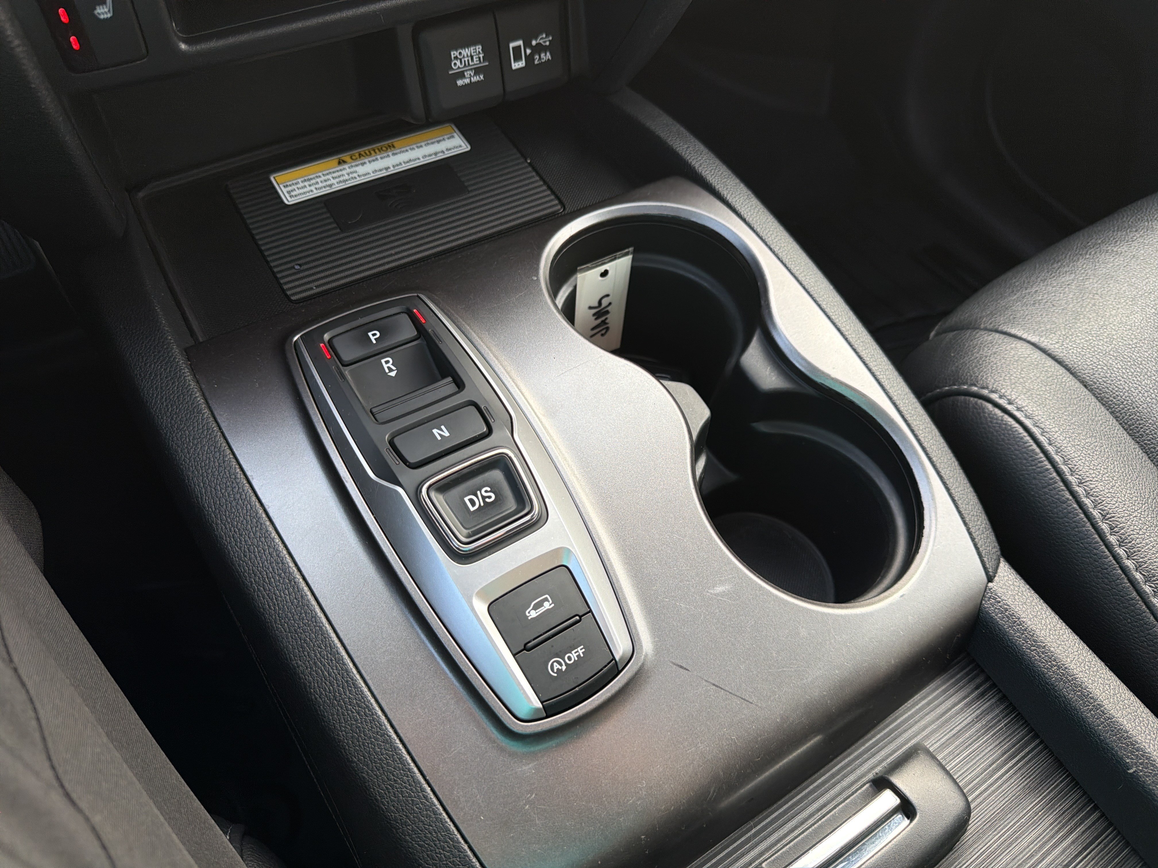 Used 2022 Honda Pilot Special Edition image 37