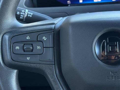 Used 2023 Chevrolet Brightdrop 600 w/ Active Safety Package 2 image 26