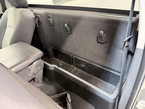 Used 2012 RAM 1500 Tradesman w/ ST Popular Equipment Group image 27